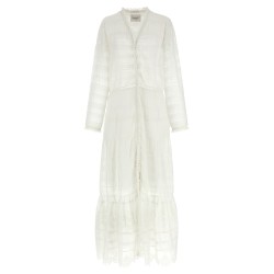 'Daniva' dress