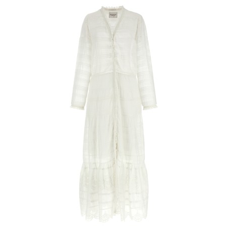 'Daniva' dress