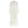 'Daniva' dress