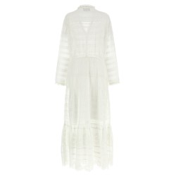 'Daniva' dress