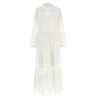 'Daniva' dress
