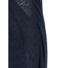 'La Robe Maille Plumetis' dress
