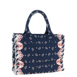 Medium 'Beach' shopping bag