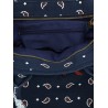 Medium 'Beach' shopping bag