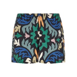 'Baggies™' swimsuit