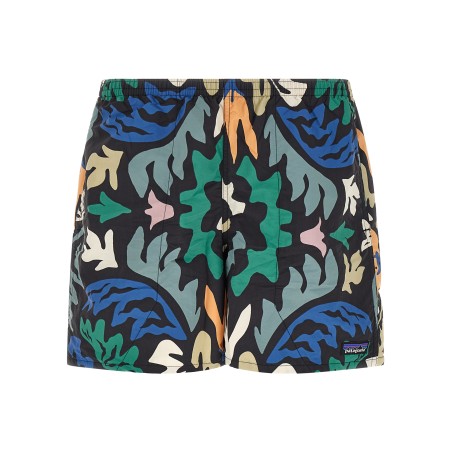 'Baggies™' swimsuit
