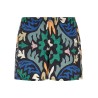 'Baggies™' swimsuit
