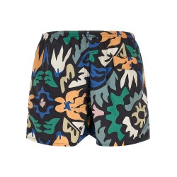 'Baggies™' swimsuit