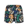'Baggies™' swimsuit