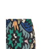 'Baggies™' swimsuit
