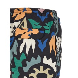 'Baggies™' swimsuit
