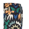 'Baggies™' swimsuit