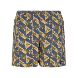 'Baggies™' swimsuit