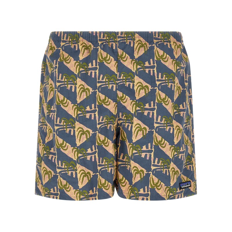 'Baggies™' swimsuit