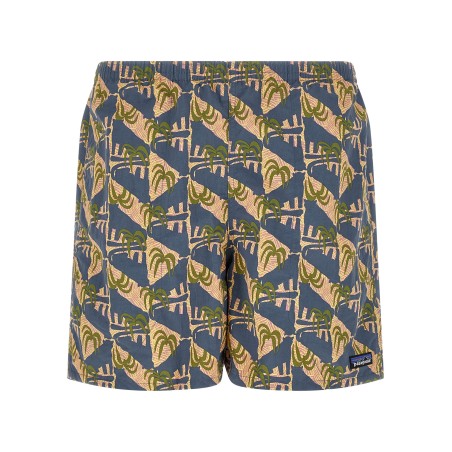 'Baggies™' swimsuit