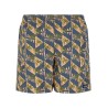'Baggies™' swimsuit