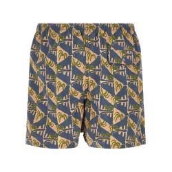 'Baggies™' swimsuit
