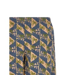 'Baggies™' swimsuit