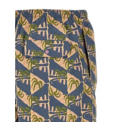 'Baggies™' swimsuit