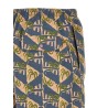 'Baggies™' swimsuit