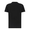 Logo plate T-shirt