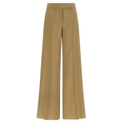 'MxsBronte' pants