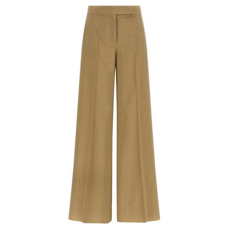 'MxsBronte' pants