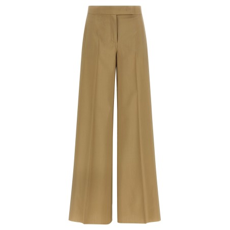 'MxsBronte' pants