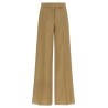 'MxsBronte' pants