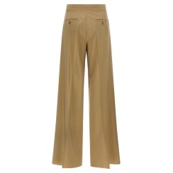 'MxsBronte' pants