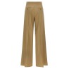 'MxsBronte' pants