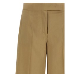 'MxsBronte' pants