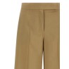 'MxsBronte' pants