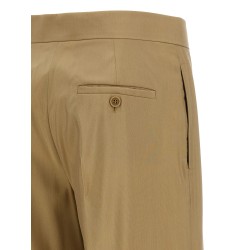 'MxsBronte' pants