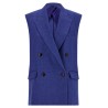 'MstAia' vest