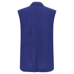 'MstAia' vest