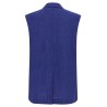 'MstAia' vest