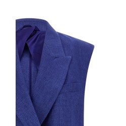 'MstAia' vest