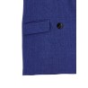 'MstAia' vest