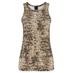 'Belfiore' top