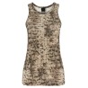 'Belfiore' top