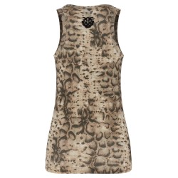 'Belfiore' top