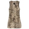 'Belfiore' top