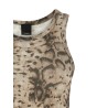 'Belfiore' top