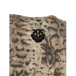 'Belfiore' top