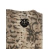'Belfiore' top