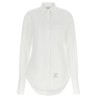 Button-down shirt