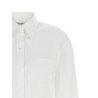 Button-down shirt