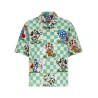 'KENZO Cartoon' shirt