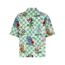 'KENZO Cartoon' shirt